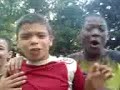 clos morcel belley city clos morcel belley city