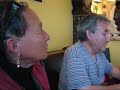 Inuit singing Inuit singing