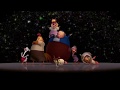 Chicken-little-last-