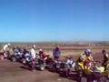 bike crash 4.7