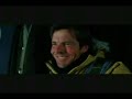 dennis quaid dennis quaid