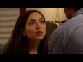 imaginary bitches episode 9: porn star priest