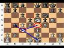 chess games