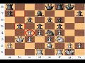 myspace.com twitter.com This is a tournament game analysis of the Dutch Defense played in October of 2007. Skaak مقسمة إلى L'axedrez Şahmat Kok-chè bú-kî Šah Echedoù Шахмат Escacs Šachy Gwyddbwyll Skak schach Male Σκάκι ajedrez Ŝako Xake شطرنج Talv Jeu d'échecs Ficheall Xadrez Շախմատ Shak-ludo Catur Chacos Skák Scacchi שחמט ಚದುರಂಗ ჭადრაკი Scacci Šahs échecs schachspiel Šachmatai Sakk Catur Schaken Sjakk Shaxmat Schachspeel Szachy Xadrez Şah Qhapaq chunkana Шахматы Shahu 