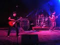 Zopilot - Naranja [Wild Ending] (Rock Out Cancer en el Cenac)