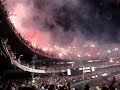 Isso é torcer pelo Tricolor Paulista...