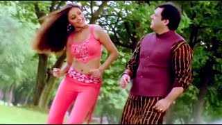 Tu Jo Hans Hans Ke Sanam  Full HD Video  Raja Bhai