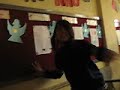 el ultimo dia del cole (3)