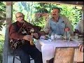 M�cahit dedenin tulumu (Efsane tulumcu)