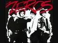 The Zeros-Cosmetic Couple
