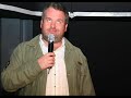 Somerset boy (American Boy Parody) - The Chris Moyles show