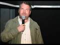 Somerset boy (American Boy Parody) - The Chris Moyles show