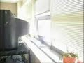 How To Cut Class