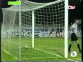 goals by Enosis Neon Paralimniou