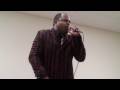 Acts 2:38 Part 4 Repent or Perish