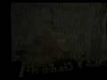 videos de Assisi by Night