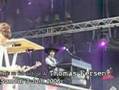 Papillons de Nuit 2006 _ Reportage Part.2 (Florine Quesnel)