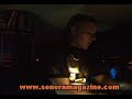 Dj Omar - Sala Naku Dj Omar - Sala Naku