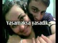 hüseyin kayali,seda güner