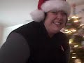 Economic Botany Video- Bethel University- The Grinch Who Stole Christmas Plants!