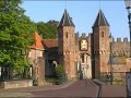 Amersfoort Holland Amersfoort Holland