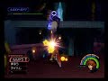 Kingdom Hearts FM - Riku/Ansem/Xehanort Boss Fight Kingdom Hearts FM - Riku/Ansem/Xehanort Boss Fight