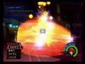 Kingdom Hearts FM - Riku/Ansem/Xehanort Boss Fight