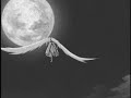 Krad is Lucifer\