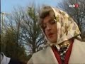 Gure Atsuak kotxean2