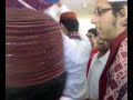 muet cultural day of 05 muet cultural day of 05