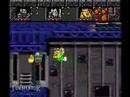 The Lost Vikings: Tomator's Spaceship Revisited [2/3]