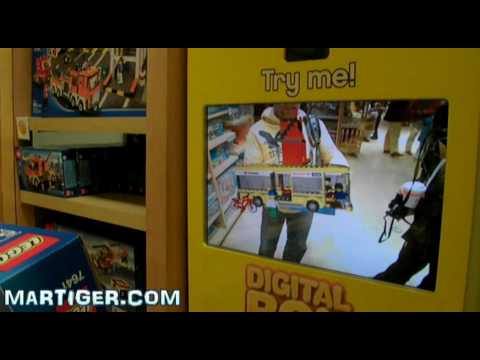 Homeplus marketing essay 04 image