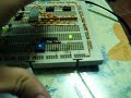 Sensor de luz