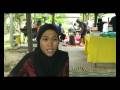 Race Relations in Malaysia - An Islamic View