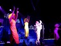 erasure   oh lamour live  first avenue 7/27/07