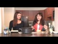 Veggie Bites Season 2, Episode 2, Part 2