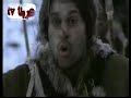 بداية الانسان فيلم وثائقي arab tv 2
