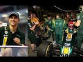 Picture Perfect: Singapore GP