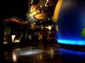 museo de wellington