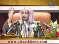 مظاهر العنف وعلاجه مظاهر العنف وعلاجه
