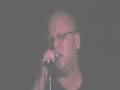 Black Francis, \"Motorway to Roswell,\" Safari Sam\ Black Francis, \"Motorway to Roswell,\" Safari Sam\
