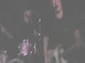 Black Francis, Motorway to Roswell, Safari Sam's 10/16/07