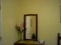 Home for sale in Paragould, Arkansas
