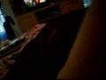 videos de hdqgwh