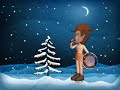 George - Egy csod�latos elme t�rt�nete [Re-Upload]