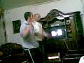 HIPHOP New movements