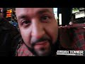 Trae The Truth - Sex, Drugs, Money & Murder (Feat. Maino) Trae The Truth - Sex, Drugs, Money & Murder (Feat. Maino)