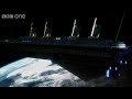 Doctor Who: Voyage of the Damned Christmas Preview - BBC One