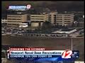 Newport Naval Station Upgrades