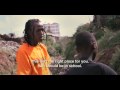 Slumdog without the Millionaires - film